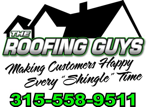 the roofing guys inc reviews|Business Profile for The Roofing Guys Inc